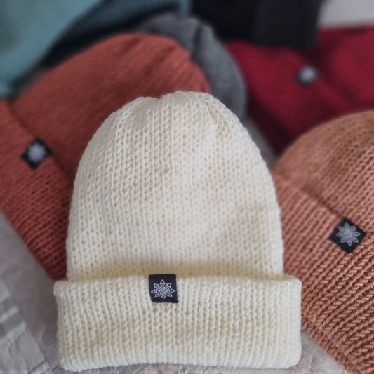 Gorro Liwen
