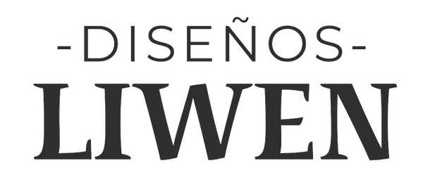 Diseños Liwen